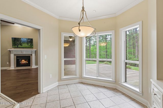 210 Whistlers Way, Hattiesburg, MS 39402