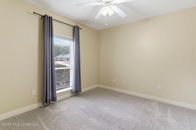 210 Whistlers Way, Hattiesburg, MS 39402