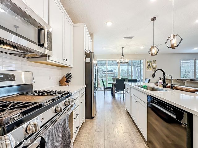 143 SEASONS Court, St. Augustine, FL 32092