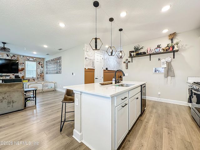 143 SEASONS Court, St. Augustine, FL 32092