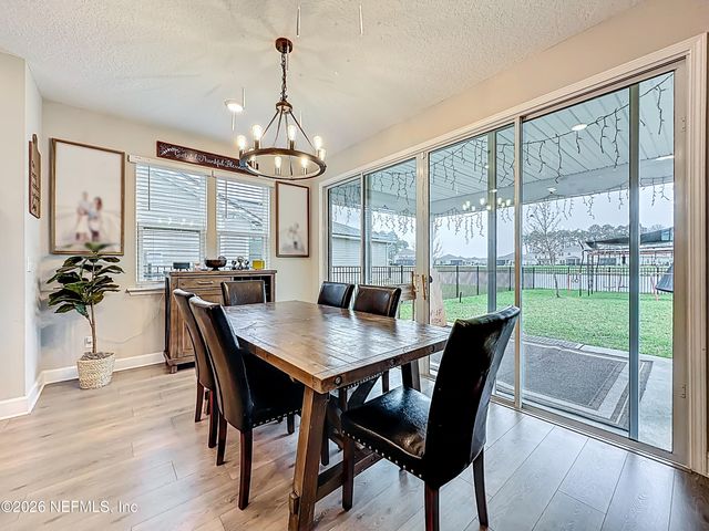 143 SEASONS Court, St. Augustine, FL 32092