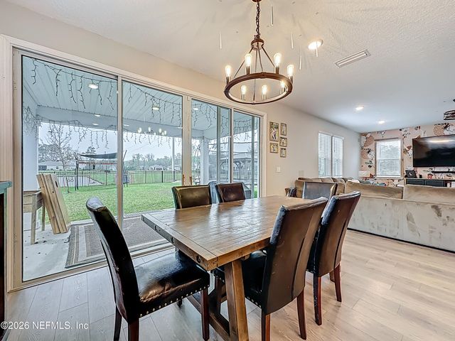 143 SEASONS Court, St. Augustine, FL 32092