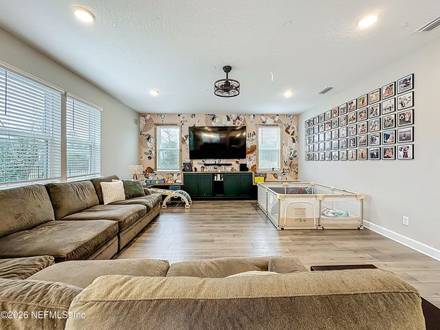 143 SEASONS Court, St. Augustine, FL 32092