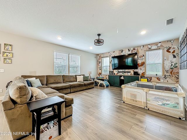 143 SEASONS Court, St. Augustine, FL 32092