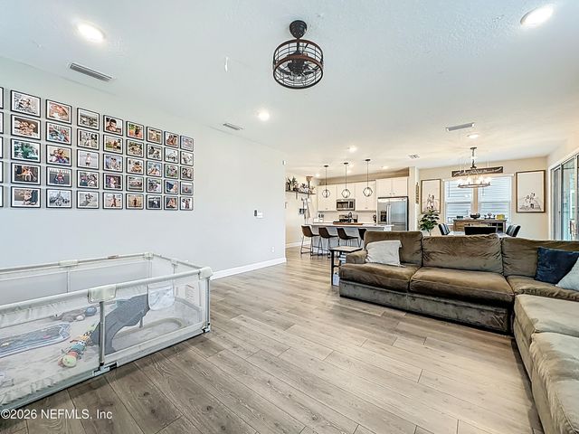 143 SEASONS Court, St. Augustine, FL 32092