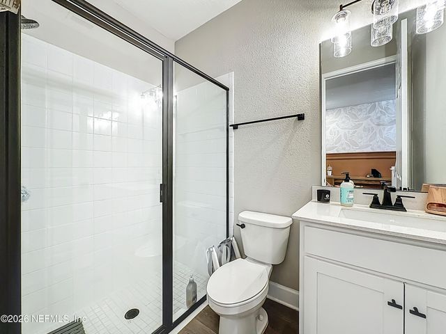 143 SEASONS Court, St. Augustine, FL 32092