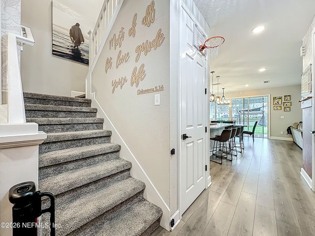 143 SEASONS Court, St. Augustine, FL 32092