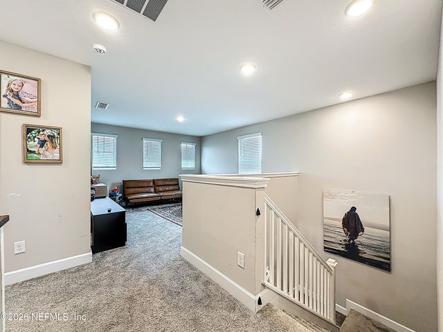 143 SEASONS Court, St. Augustine, FL 32092