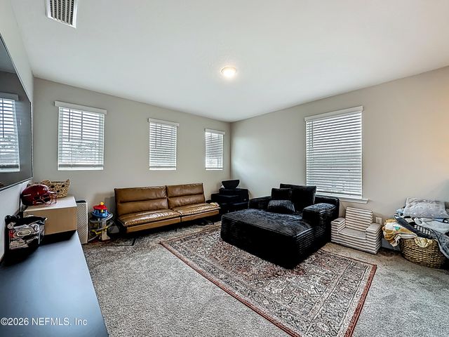 143 SEASONS Court, St. Augustine, FL 32092