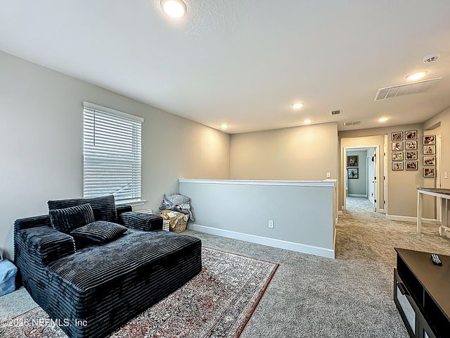 143 SEASONS Court, St. Augustine, FL 32092