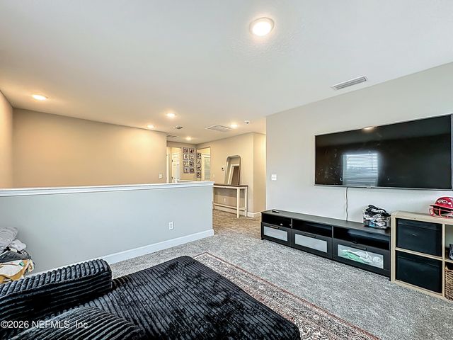 143 SEASONS Court, St. Augustine, FL 32092