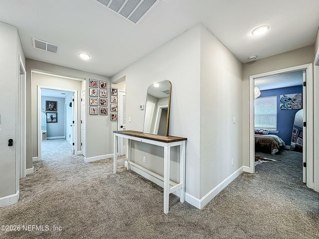 143 SEASONS Court, St. Augustine, FL 32092