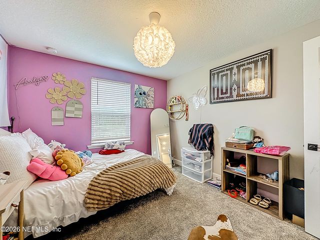 143 SEASONS Court, St. Augustine, FL 32092