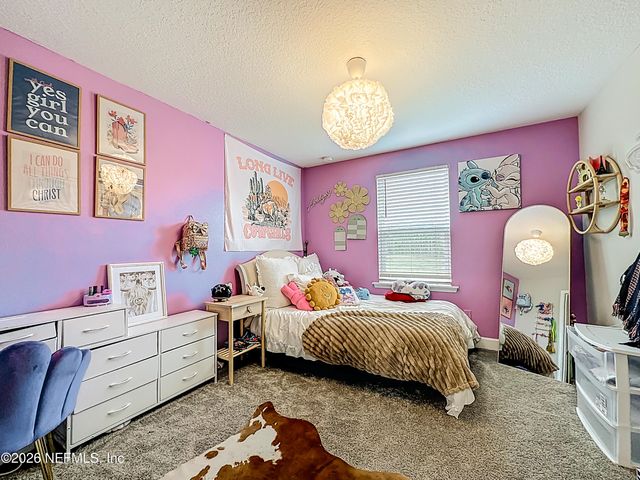 143 SEASONS Court, St. Augustine, FL 32092