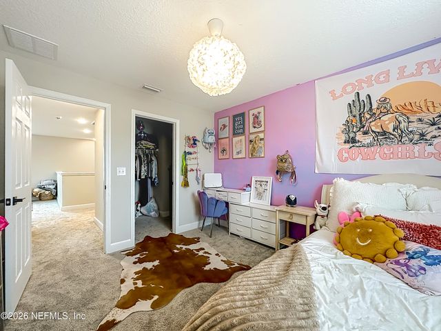 143 SEASONS Court, St. Augustine, FL 32092