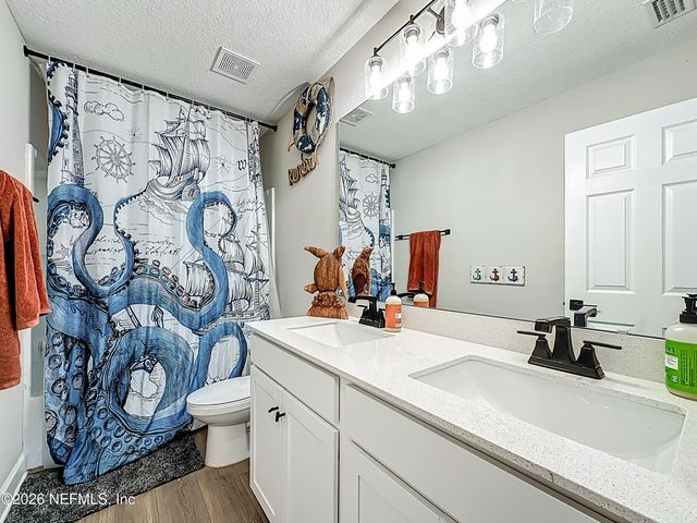 143 SEASONS Court, St. Augustine, FL 32092