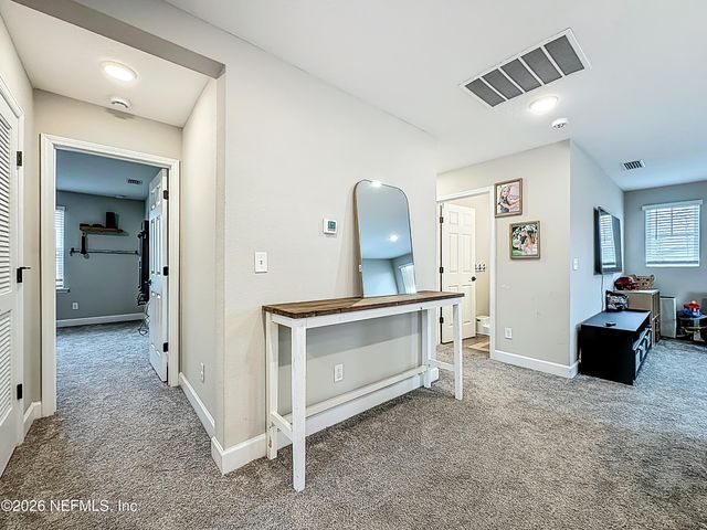 143 SEASONS Court, St. Augustine, FL 32092