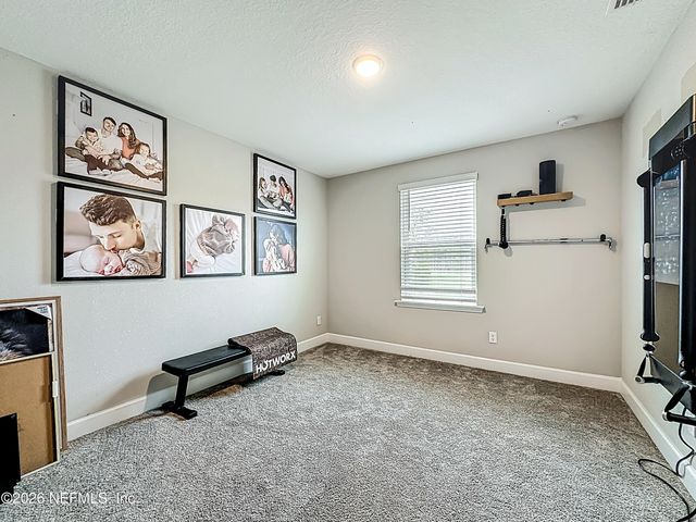 143 SEASONS Court, St. Augustine, FL 32092