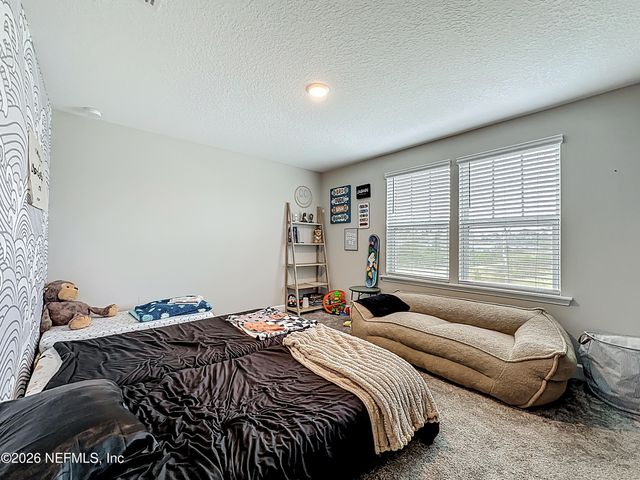 143 SEASONS Court, St. Augustine, FL 32092