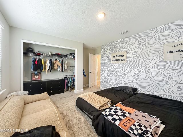 143 SEASONS Court, St. Augustine, FL 32092