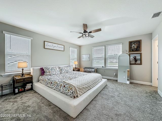 143 SEASONS Court, St. Augustine, FL 32092