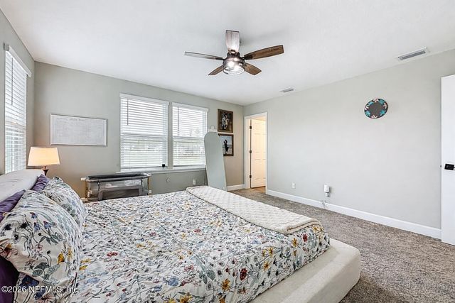 143 SEASONS Court, St. Augustine, FL 32092