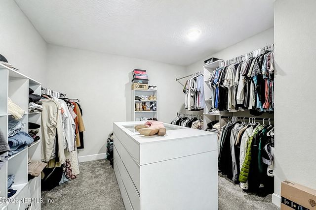 143 SEASONS Court, St. Augustine, FL 32092