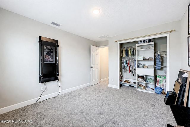 143 SEASONS Court, St. Augustine, FL 32092