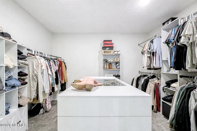 143 SEASONS Court, St. Augustine, FL 32092