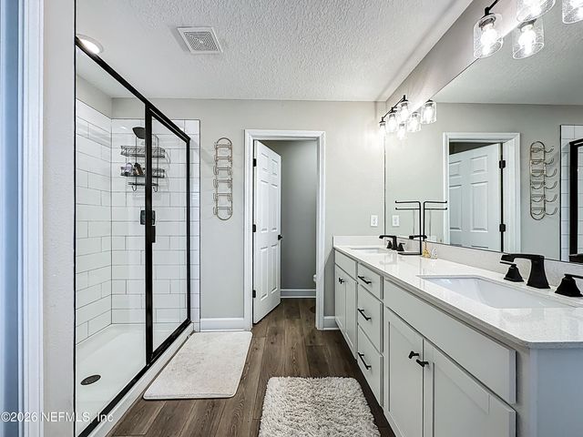 143 SEASONS Court, St. Augustine, FL 32092