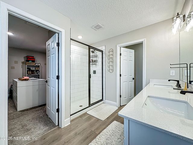 143 SEASONS Court, St. Augustine, FL 32092