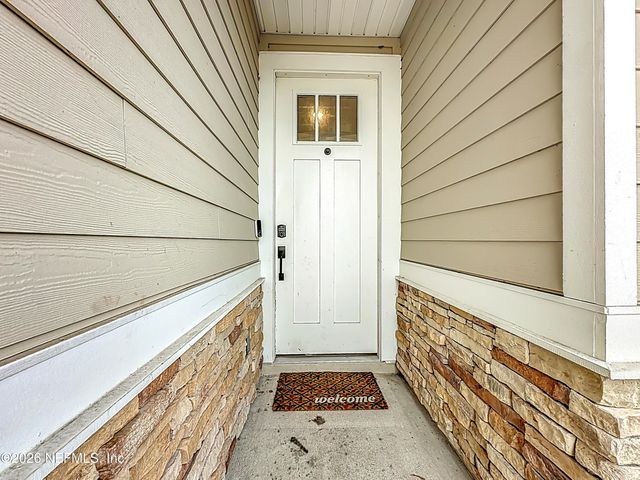 143 SEASONS Court, St. Augustine, FL 32092