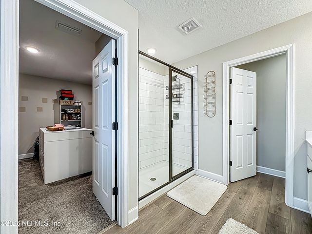 143 SEASONS Court, St. Augustine, FL 32092