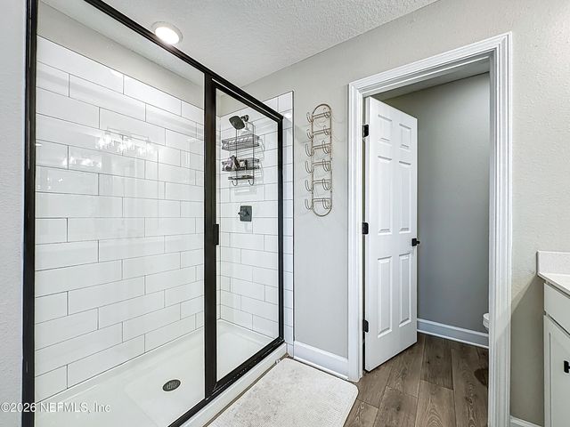 143 SEASONS Court, St. Augustine, FL 32092