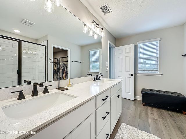 143 SEASONS Court, St. Augustine, FL 32092