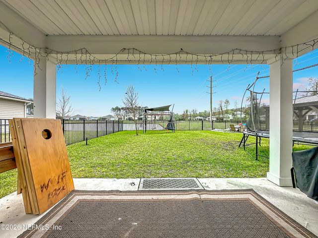 143 SEASONS Court, St. Augustine, FL 32092