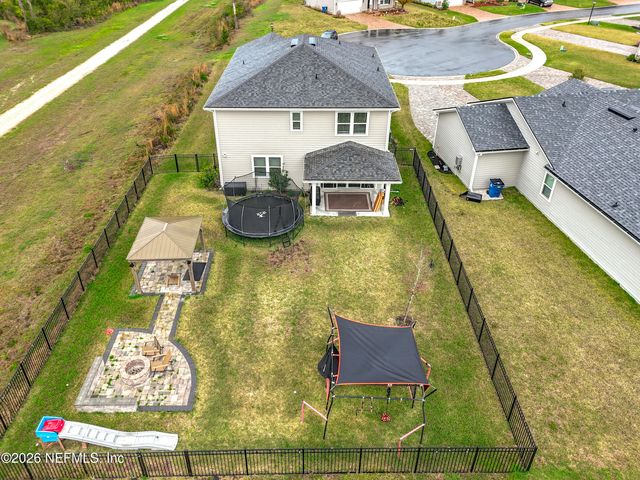 143 SEASONS Court, St. Augustine, FL 32092