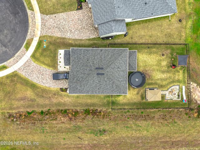 143 SEASONS Court, St. Augustine, FL 32092