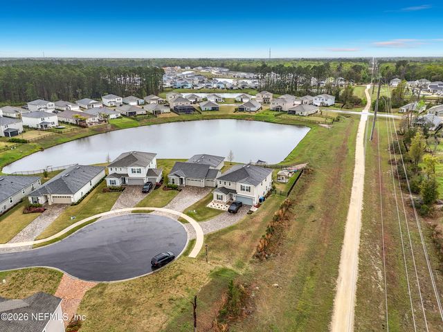 143 SEASONS Court, St. Augustine, FL 32092