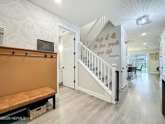 143 SEASONS Court, St. Augustine, FL 32092