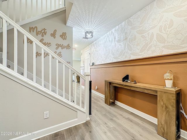 143 SEASONS Court, St. Augustine, FL 32092