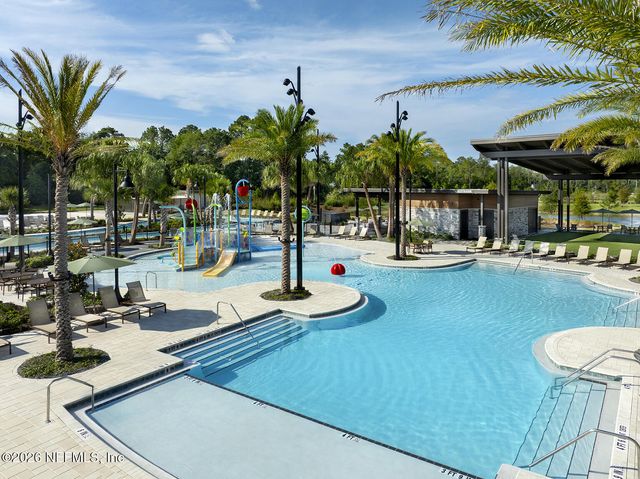 66 FOXFORD Place, St. Johns, FL 32259