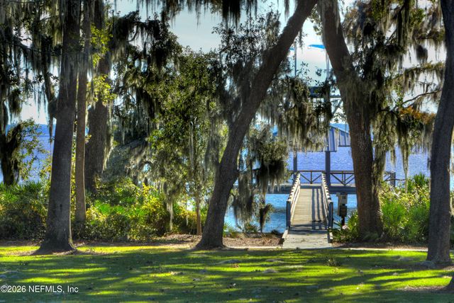 66 FOXFORD Place, St. Johns, FL 32259