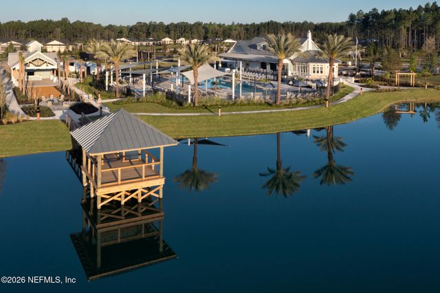 66 FOXFORD Place, St. Johns, FL 32259