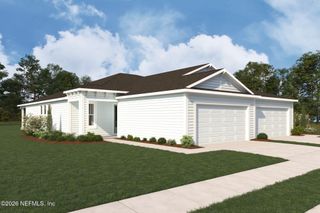 66 FOXFORD Place, St. Johns, FL 32259