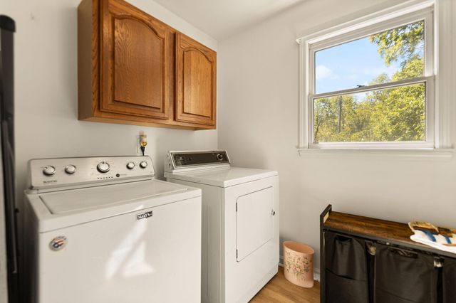 3515 Mitchellsburg Knob Road, Parksville, KY 40464