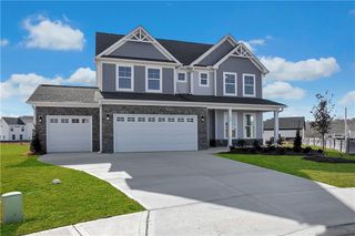 220 Coffee Lane, Hoschton, GA 30548