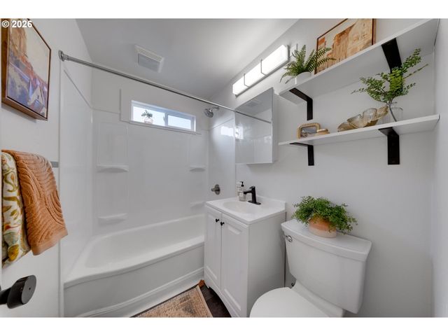 1215 Ne 79TH Ave, Portland, OR 97213