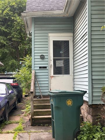345 4th Street, Rochester, NY 14605