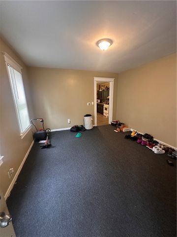 345 4th Street, Rochester, NY 14605